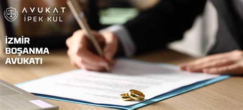 Izmir ücretsiz boşanma avukatı